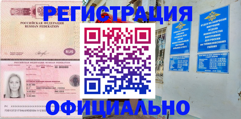 временная регистрация адрес в Чайковском